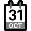 :date: