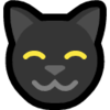 :cat_grin: