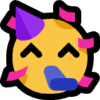 :party_face: