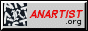 anartist3
