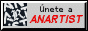 anartist2