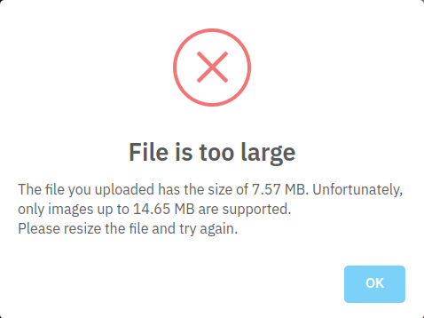 Captura de pantalla_20251108_205002